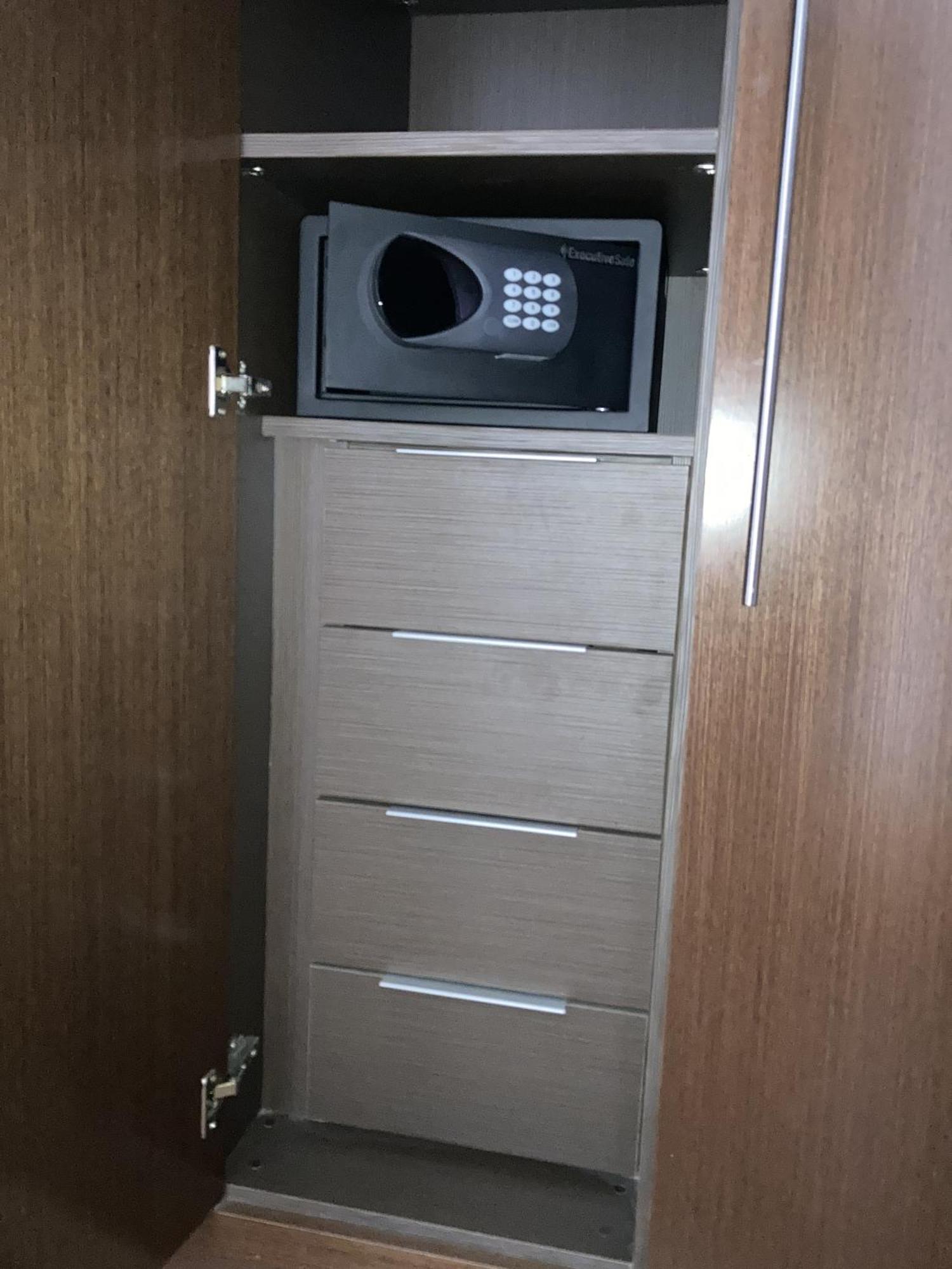 Apartment Hilton Tangier 10Th Nr13 Экстерьер фото